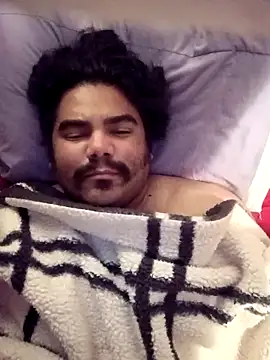 Snapshot of Brickstash chatting on October 21, 7:52 am Brickstash online show from October 21, 7:52 am