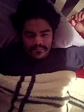 Snapshot of Brickstash chatting on October 26, 4:57 am Brickstash online show from October 26, 4:57 am