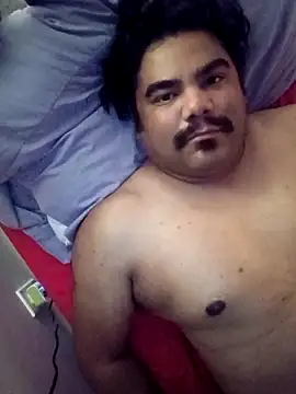 Snapshot of Brickstash chatting on October 6, 6:14 am Brickstash online show from October 6, 6:14 am