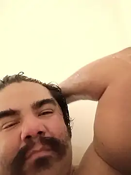 Snapshot of Brickstash chatting on January 7, 5:45 am Brickstash online show from January 7, 5:45 am