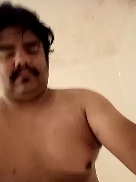 Snapshot of Brickstash chatting on November 4, 1:04 pm Brickstash online show from November 4, 1:04 pm