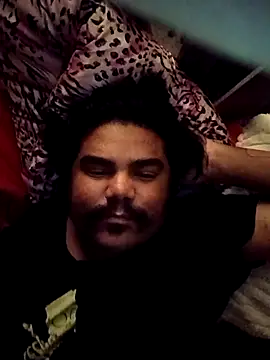 Snapshot of Brickstash chatting on November 15, 5:44 am Brickstash online show from November 15, 5:44 am