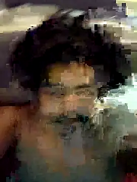 Snapshot of Brickstash chatting on January 17, 7:45 am Brickstash online show from January 17, 7:45 am