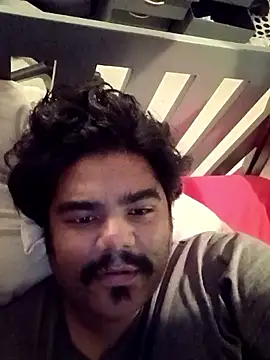 Snapshot of Brickstash chatting on September 15, 12:11 am Brickstash online show from September 15, 12:11 am