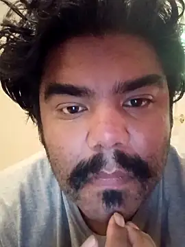 Snapshot of Brickstash chatting on September 17, 4:25 am Brickstash online show from September 17, 4:25 am