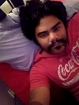 Snapshot of Brickstash chatting on October 4, 2:46 am Brickstash online show from October 4, 2:46 am