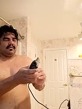 Snapshot of Brickstash chatting on October 27, 5:03 pm Brickstash online show from October 27, 5:03 pm