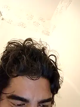 Snapshot of Brickstash chatting on December 4, 1:32 pm Brickstash online show from December 4, 1:32 pm