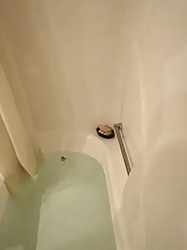 Snapshot of Brickstash chatting on September 9, 5:06 am Brickstash online show from September 9, 5:06 am