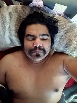 Snapshot of Brickstash chatting on March 28, 3:02 pm Brickstash online show from March 28, 3:02 pm