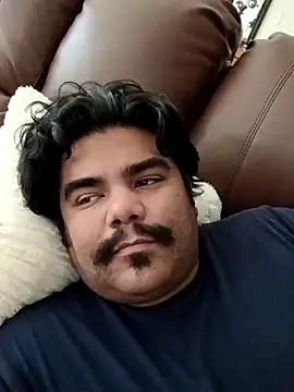 Snapshot of Brickstash chatting on September 10, 6:51 pm Brickstash online show from September 10, 6:51 pm