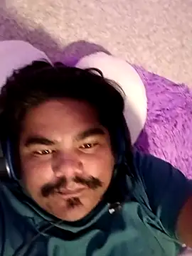 Snapshot of Brickstash chatting on September 10, 4:55 am Brickstash online show from September 10, 4:55 am