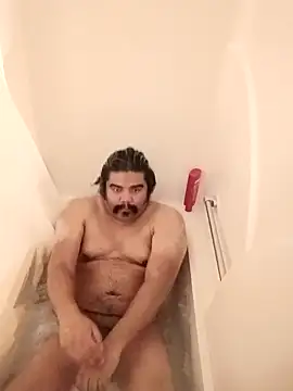 Snapshot of Brickstash chatting on January 10, 3:13 am Brickstash online show from January 10, 3:13 am