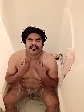 Snapshot of Brickstash chatting on September 14, 3:29 am Brickstash online show from September 14, 3:29 am