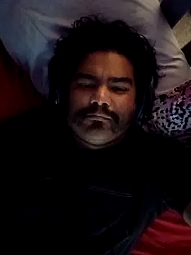 Snapshot of Brickstash chatting on September 30, 4:24 pm Brickstash online show from September 30, 4:24 pm