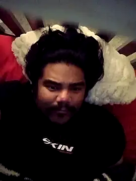 Snapshot of Brickstash chatting on November 9, 4:49 am Brickstash online show from November 9, 4:49 am