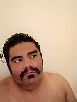 Snapshot of Brickstash chatting on October 14, 3:34 pm Brickstash online show from October 14, 3:34 pm