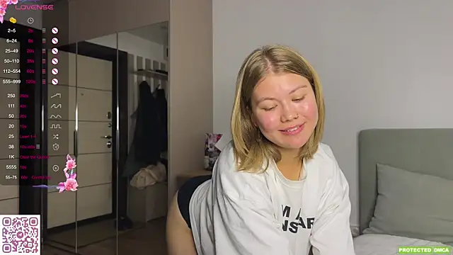 jettamona online show from September 17, 4:09 pm