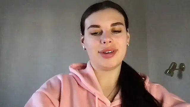 MoonriseGoddess online show from March 22, 2:29 pm