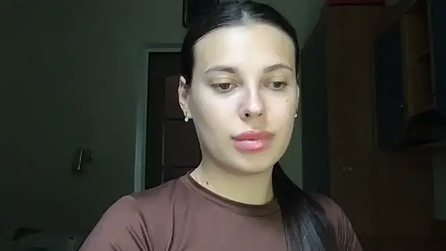 MoonriseGoddess online show from July 24, 10:22 am