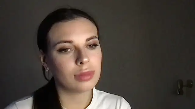 Snapshot of MoonriseGoddess chatting on March 14, 3:40 pm MoonriseGoddess online show from March 14, 3:40 pm