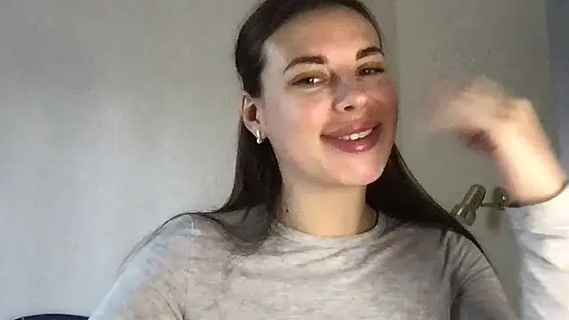 MoonriseGoddess online show from April 29, 7:56 am