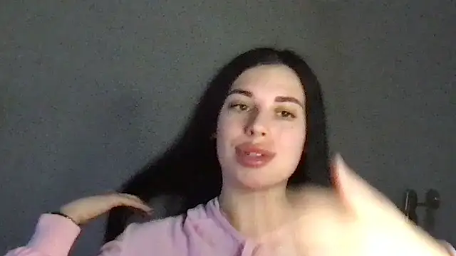 MoonriseGoddess online show from March 17, 3:04 pm
