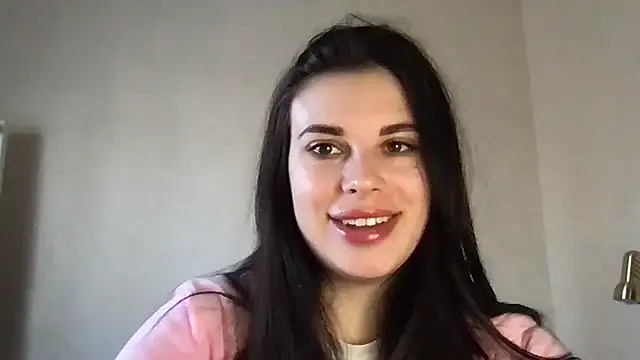 Snapshot of MoonriseGoddess chatting on March 15, 12:56 pm MoonriseGoddess online show from March 15, 12:56 pm