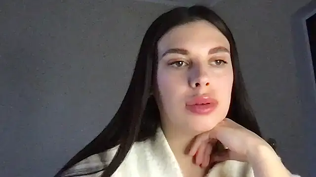 MoonriseGoddess online show from March 24, 2:17 pm