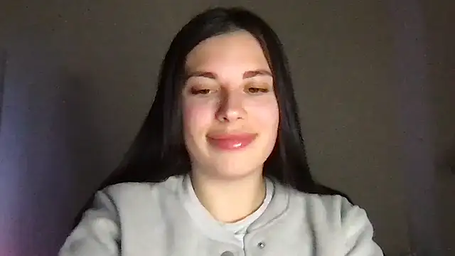 MoonriseGoddess online show from April 30, 8:27 pm