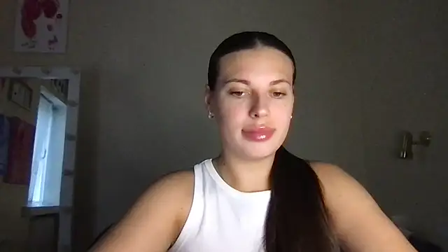 MoonriseGoddess online show from July 28, 9:06 am