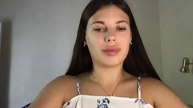 MoonriseGoddess online show from July 26, 9:49 am