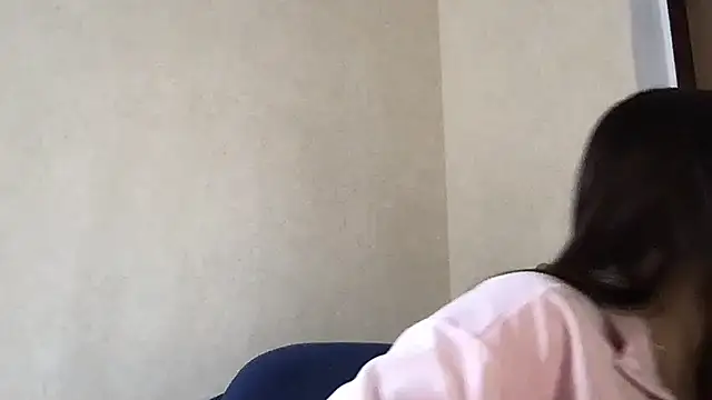 MoonriseGoddess online show from April 4, 9:16 am