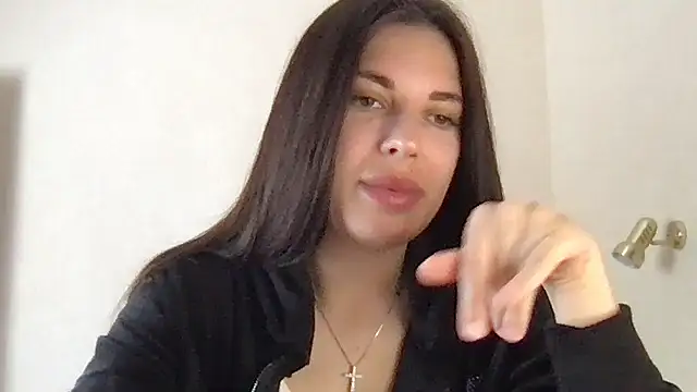 MoonriseGoddess online show from April 30, 8:21 am