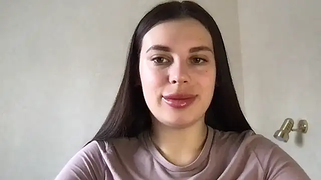 MoonriseGoddess online show from March 28, 9:21 am