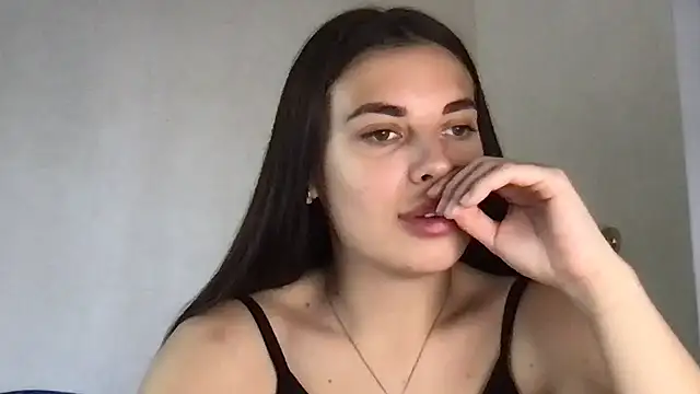 MoonriseGoddess online show from May 10, 9:57 am