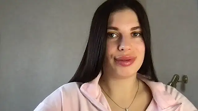 MoonriseGoddess online show from March 30, 8:49 am