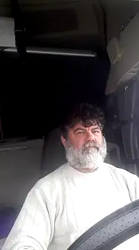 Billy72 online show from December 3, 11:51 am