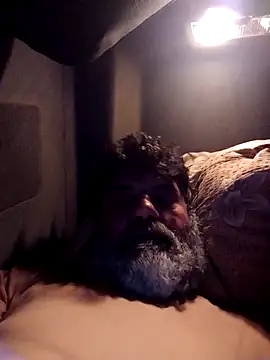 Billy72 online show from December 10, 7:22 pm