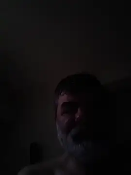 Billy72 online show from April 18, 4:53 pm