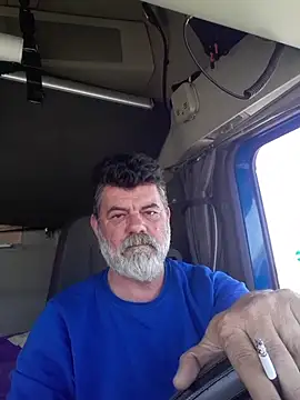 Billy72 online show from April 15, 11:05 am