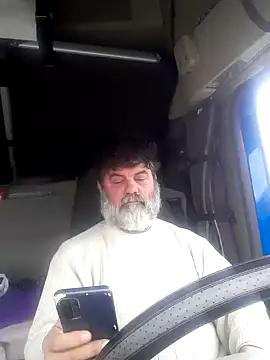 Billy72 online show from December 3, 8:44 am