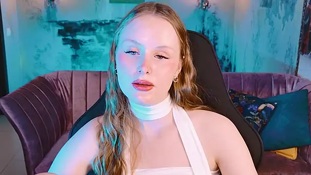 Snapshot of VivienLeeigh chatting on November 1, 5:40 pm VivienLeeigh online show from November 1, 5:40 pm