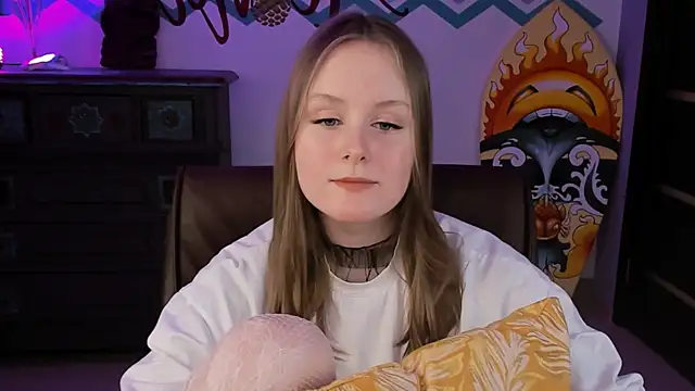 Snapshot of VivienLeeigh chatting on March 2, 3:19 pm VivienLeeigh online show from March 2, 3:19 pm