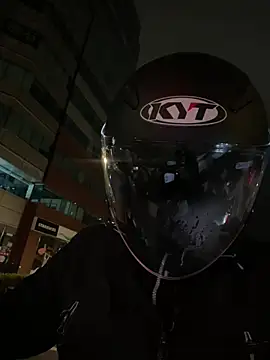 TaiwanSlutBitch online show from February 8, 3:42 pm