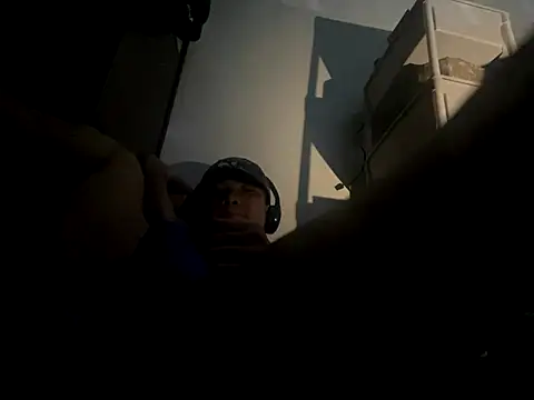 TaiwanSlutBitch online show from December 2, 6:26 am