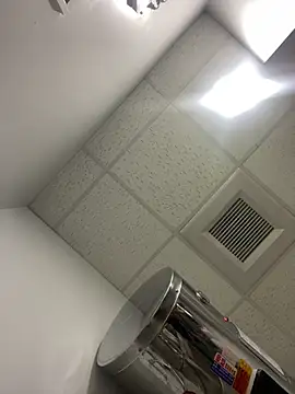 TaiwanSlutBitch online show from December 4, 2:47 am