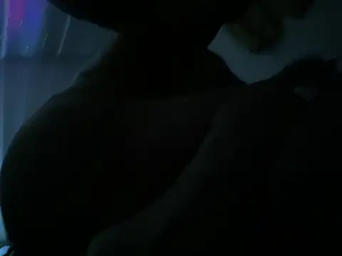 TaiwanSlutBitch online show from February 6, 5:09 pm