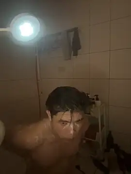 TaiwanSlutBitch online show from November 23, 1:26 am