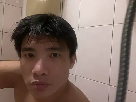 TaiwanSlutBitch online show from December 13, 8:58 pm